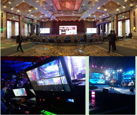 數(shù)字傳媒系 聚焦廣播電視節(jié)目制作，培養(yǎng)全媒體時(shí)代創(chuàng)意人才