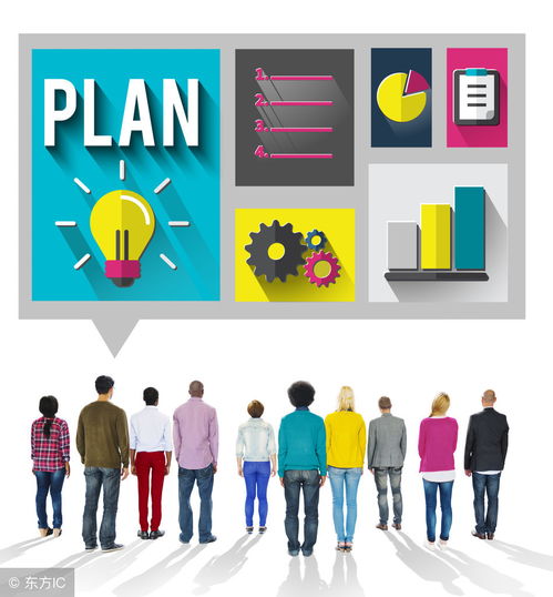 廣播電視節(jié)目制作經(jīng)營許可證辦理指南