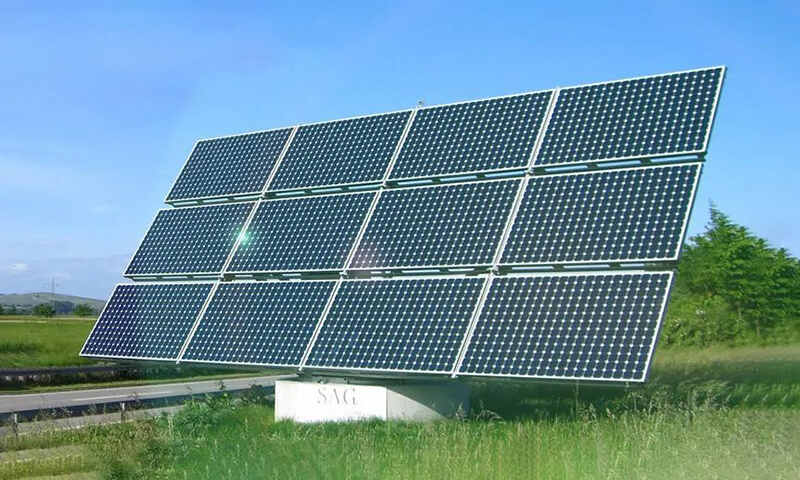 騰飛啟航 騰道1月簽約喜報，開啟2024全新商機——聚焦新能源開發(fā)