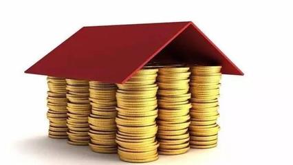 如何教導(dǎo)新手做好個人理財規(guī)劃?這3點(diǎn)必須要知道