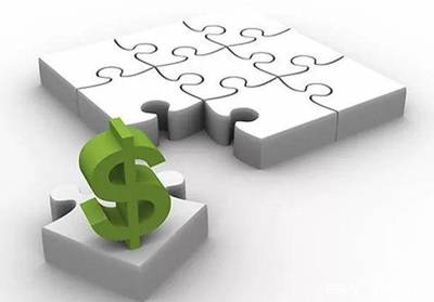 有好項(xiàng)目卻找不到投資?因?yàn)檫@個沒做好!