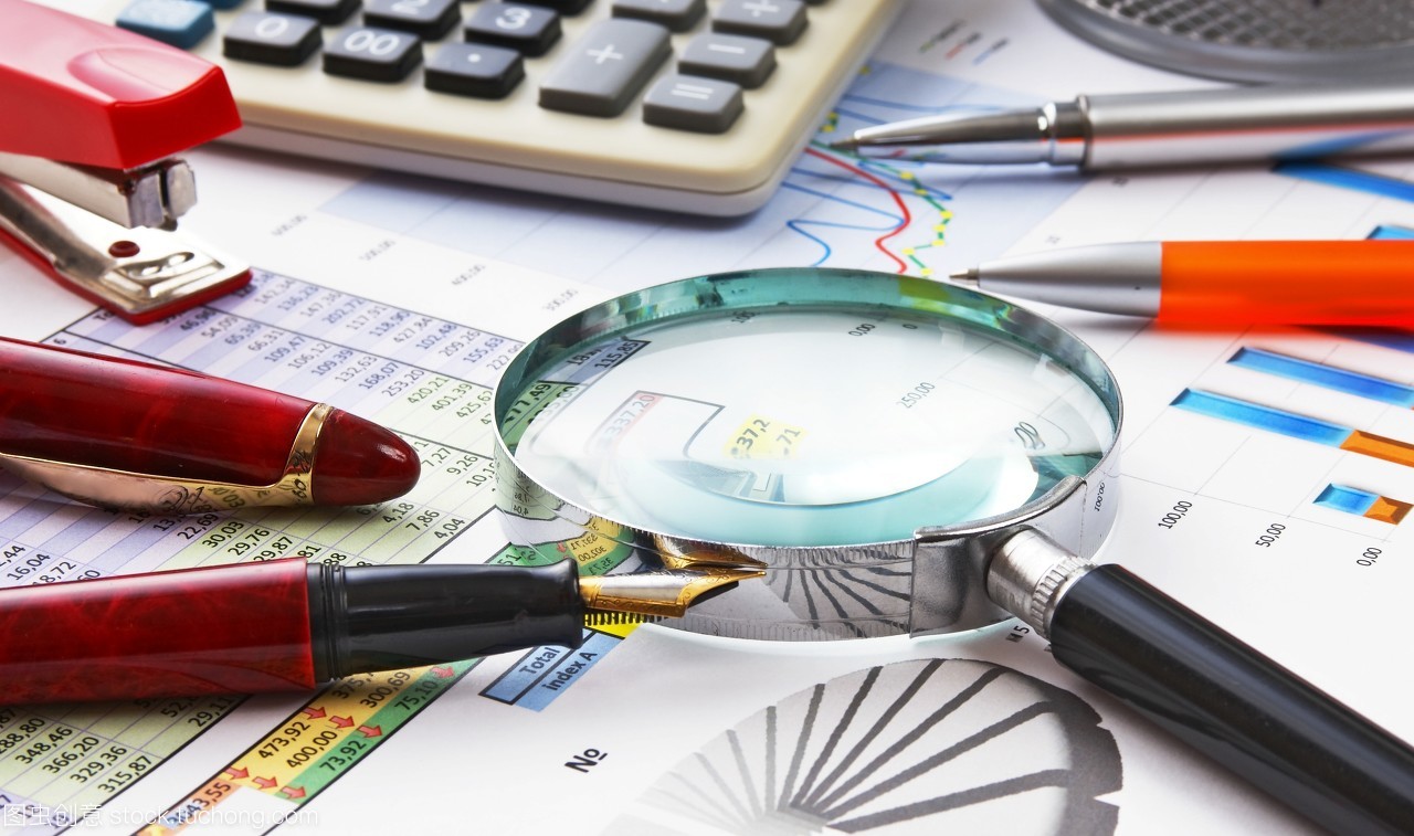 鋼筆,鈔票,商務(wù)人士,錢,領(lǐng)導(dǎo),領(lǐng)導(dǎo)能力,金錢,家庭,市場,想法,平面圖,圖表,將來,彩色,打印輸出,成長,富有,報(bào)紙,報(bào)刊,報(bào)告,投資,打算,數(shù)字,改進(jìn),文檔,文件,數(shù)據(jù),未來,色彩,機(jī)構(gòu),概念,經(jīng)費(fèi),點(diǎn)子,物品,物體,紙,組織 機(jī)構(gòu),策劃,示意圖,紙張,文獻(xiàn),航海圖,方案,編號(hào),規(guī)劃,計(jì)劃,東西,筆,主意,興趣,公文,生長,儲(chǔ)蓄,興致,號(hào)碼,論文,做,制作,財(cái)富,財(cái)政金融,財(cái)務(wù),金融,計(jì)算器,金融報(bào)紙,財(cái)經(jīng),出生圖表,趣味,財(cái)產(chǎn),計(jì)算機(jī),貨幣