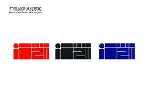 投資公司 logo設(shè)計(jì)