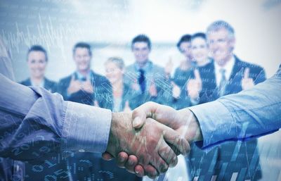 股權架構設計,創始人、合伙人、核心員工、投資人分別有哪些側重點?