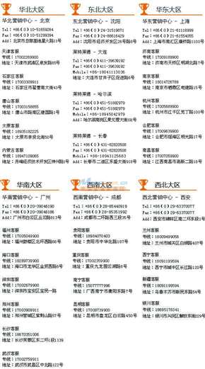 煙臺純凈水設備 山東純凈水設備廠家