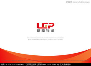 投資公司logo設計圖片素材,設計懸賞,匯圖網