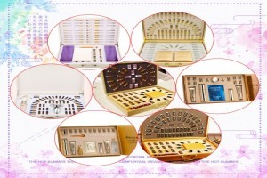 尿不濕批發(fā)專業(yè)市場