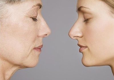 我是如何從10萬成本獲得300萬收益的