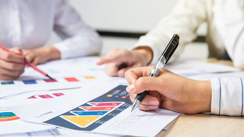 教育行業(yè)該如何做招商外包