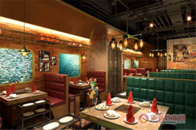 【火鍋工廠】開(kāi)火鍋工廠店好不好?