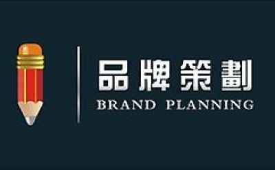 資陽代寫中國好項目計劃書今日上榜