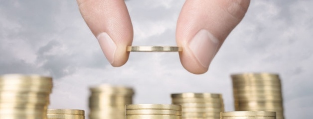 省基礎(chǔ)設(shè)施投資基金已認(rèn)繳4000億元,多家社會(huì)資本&ldquo;入伙&rdquo;