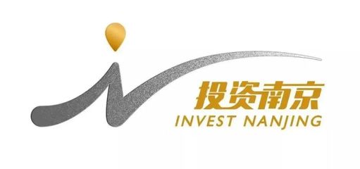 城事 | "投資南京",城市形象新動(dòng)向