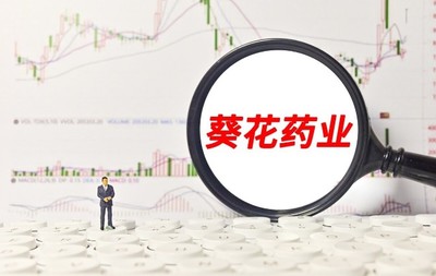 A股:&ldquo;中藥&rdquo;概念低估值龍頭公司一覽(附名單)