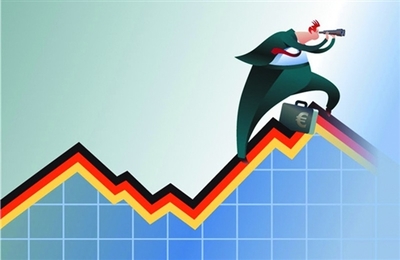 如何投資商業地產? 業內:要善于精打細算