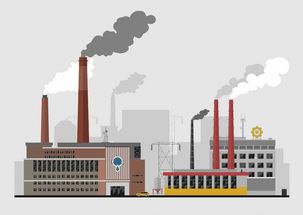 村田富山新廠完工 增產可撓樹脂多層基板