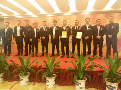 清遠(yuǎn)微金投資策劃 戰(zhàn)略布局與實施路徑