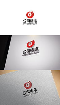 金融投資公司Logo設(shè)計(jì) 策略、創(chuàng)意與視覺(jué)呈現(xiàn)的藝術(shù)